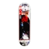 8.5 Hockey Satanica - Andrew Allen Deck