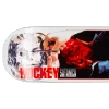 8.5 Hockey Satanica - Andrew Allen Deck