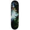 8.25 Hockey My Friend, The Liar II - Diego Todd Deck