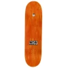 8.25 Hockey My Friend, The Liar II - Diego Todd Deck
