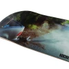 8.25 Hockey My Friend, The Liar II - Diego Todd Deck