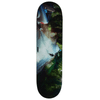 8.25 Hockey My Friend, The Liar II - Diego Todd Deck