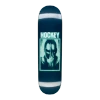 8.38 Hockey Side Effects - Ben Kadow (Ben Shape) Deck