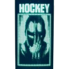 8.38 Hockey Side Effects - Ben Kadow (Ben Shape) Deck