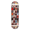 Hockey Playing Cards - Team Deck