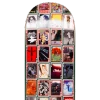 Hockey Playing Cards - Team Deck