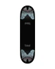 8.3 Real Ishod Mariposa Chrome Redux Twin Tail DBX Deck