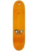 8.0 Toy Machine Toy Division Deck