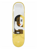 8.25 Real Ishod Peace LTD Deck
