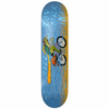 8.25 Toy Machine Axel Cruysberghs Cyclist Deck