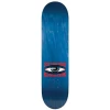 8.25 Toy Machine Axel Cruysberghs Cyclist Deck