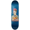 8.25 Toy Machine CJ Collins Mohawk Deck