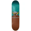 8.5 Toy Machine Cordano Russell Holy Spirit Deck