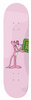 8.25 Shake Junt Pinky Deck