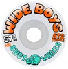 Snot Wide Boys Wheels - BT2 Formula