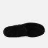 NB# 480 High - Charcoal / Black