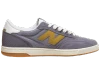 NB# 440v2 Lo - Grey / Green