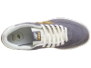 NB# 440v2 Lo - Grey / Green
