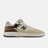 NB Numeric Andrew Reynolds 933