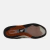 NB Numeric Andrew Reynolds 933