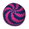 Boota Bag - World Footbags - Various Colors