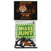 Shake Junt Hardware - John Dilo Pro Bolts - 7/8" Allen