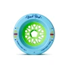 Orangatang Dad Bod 105mm Wheels