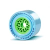 Orangatang Dad Bod 105mm Wheels