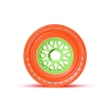 Orangatang Dad Bod 105mm Wheels