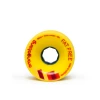 Orangatang Fat Free 65mm Wheels