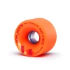 Orangatang Fat Free 65mm Wheels