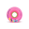 Orangatang Fat Free 65mm Wheels