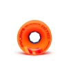 Orangatang Fat Free 65mm Wheels