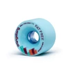 Orangatang Fat Free 65mm Wheels
