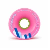 Orangatang Stimulus 70mm Wheels