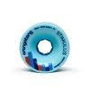 Orangatang Stimulus 70mm Wheels