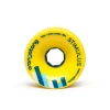 Orangatang Stimulus 70mm Wheels
