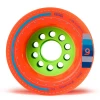 Orangatang Kegel 80mm Wheels