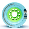 Orangatang Kegel 80mm Wheels