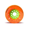 Orangatang Caguama 85mm Wheels