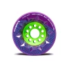 Orangatang Caguama 85mm Wheels