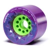Orangatang Caguama 85mm Wheels