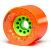 Orangatang Caguama 85mm Wheels