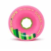 Orangatang Durian 75mm Wheels