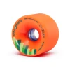 Orangatang Durian 75mm Wheels
