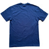 FA X Independent Get High Tee - Navy