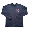 FA X Independent Hostage Longsleeve Tee