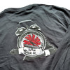 FA X Independent Hostage Longsleeve Tee