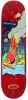 8.25 Real Mason Silva Volcano Deck DBX