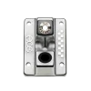 ACE AF1 Inverted Kingpin - Baseplate Only